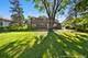 531 S 13th, St. Charles, IL 60174