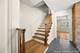 531 S 13th, St. Charles, IL 60174