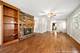531 S 13th, St. Charles, IL 60174