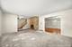 531 S 13th, St. Charles, IL 60174