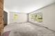 531 S 13th, St. Charles, IL 60174