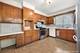 531 S 13th, St. Charles, IL 60174