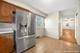 531 S 13th, St. Charles, IL 60174