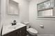 531 S 13th, St. Charles, IL 60174