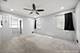 531 S 13th, St. Charles, IL 60174