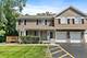 473 Village Creek Unit 473, Lake In The Hills, IL 60156