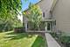 473 Village Creek Unit 473, Lake In The Hills, IL 60156