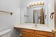 473 Village Creek Unit 473, Lake In The Hills, IL 60156