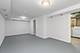473 Village Creek Unit 473, Lake In The Hills, IL 60156