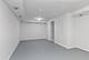 473 Village Creek Unit 473, Lake In The Hills, IL 60156