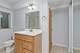 473 Village Creek Unit 473, Lake In The Hills, IL 60156