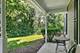 473 Village Creek Unit 473, Lake In The Hills, IL 60156