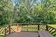 473 Village Creek Unit 473, Lake In The Hills, IL 60156