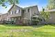 473 Village Creek Unit 473, Lake In The Hills, IL 60156