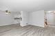 473 Village Creek Unit 473, Lake In The Hills, IL 60156