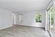 473 Village Creek Unit 473, Lake In The Hills, IL 60156