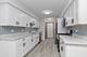 473 Village Creek Unit 473, Lake In The Hills, IL 60156