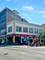 2035 W Belle Plaine Unit 2E, Chicago, IL 60618