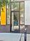 2035 W Belle Plaine Unit 2E, Chicago, IL 60618