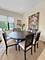 2035 W Belle Plaine Unit 2E, Chicago, IL 60618