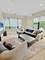 2035 W Belle Plaine Unit 2E, Chicago, IL 60618