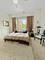 2035 W Belle Plaine Unit 2E, Chicago, IL 60618