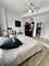 2035 W Belle Plaine Unit 2E, Chicago, IL 60618