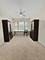 2035 W Belle Plaine Unit 2E, Chicago, IL 60618