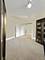 2035 W Belle Plaine Unit 2E, Chicago, IL 60618