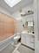 2035 W Belle Plaine Unit 2E, Chicago, IL 60618