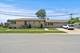 8436 Moody, Burbank, IL 60459
