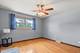 8436 Moody, Burbank, IL 60459