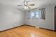 8436 Moody, Burbank, IL 60459