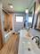 8436 Moody, Burbank, IL 60459