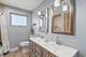 8436 Moody, Burbank, IL 60459