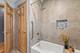 8436 Moody, Burbank, IL 60459