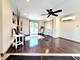 8436 Moody, Burbank, IL 60459