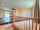 8436 Moody, Burbank, IL 60459