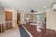 8436 Moody, Burbank, IL 60459