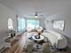 8436 Moody, Burbank, IL 60459