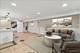 8436 Moody, Burbank, IL 60459