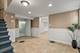 8436 Moody, Burbank, IL 60459