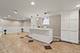 8436 Moody, Burbank, IL 60459