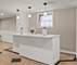 8436 Moody, Burbank, IL 60459