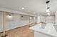 8436 Moody, Burbank, IL 60459