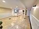 8436 Moody, Burbank, IL 60459