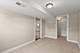 8436 Moody, Burbank, IL 60459