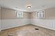 8436 Moody, Burbank, IL 60459