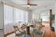 8436 Moody, Burbank, IL 60459
