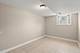 8436 Moody, Burbank, IL 60459